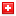 felbo.ch server is located in Switzerland